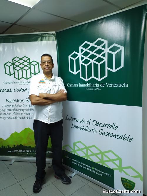 INMOBILIARIA GUSTI, C.A