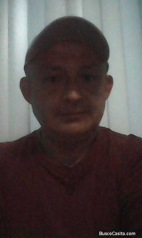 Antonio Díaz
