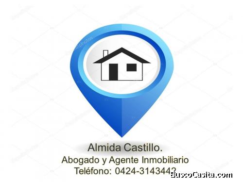 Almida Teresa Castillo Chirinos