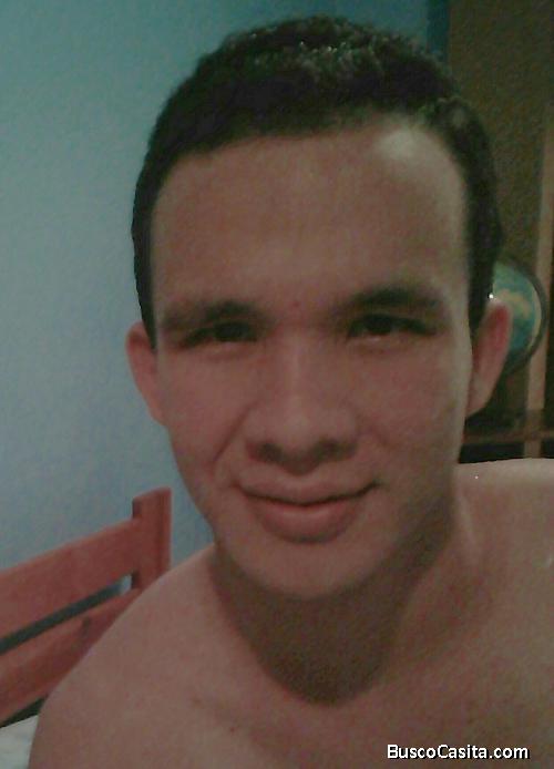 Hector Luis  Jaquinett Arias