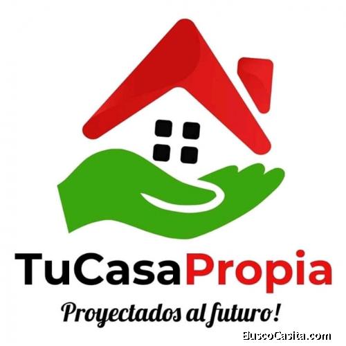 Tu Casa Propia