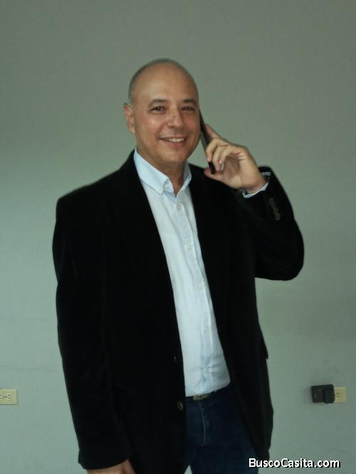 ALBIS CHACIN