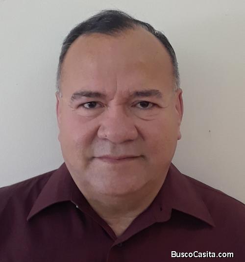 Mario Diaz