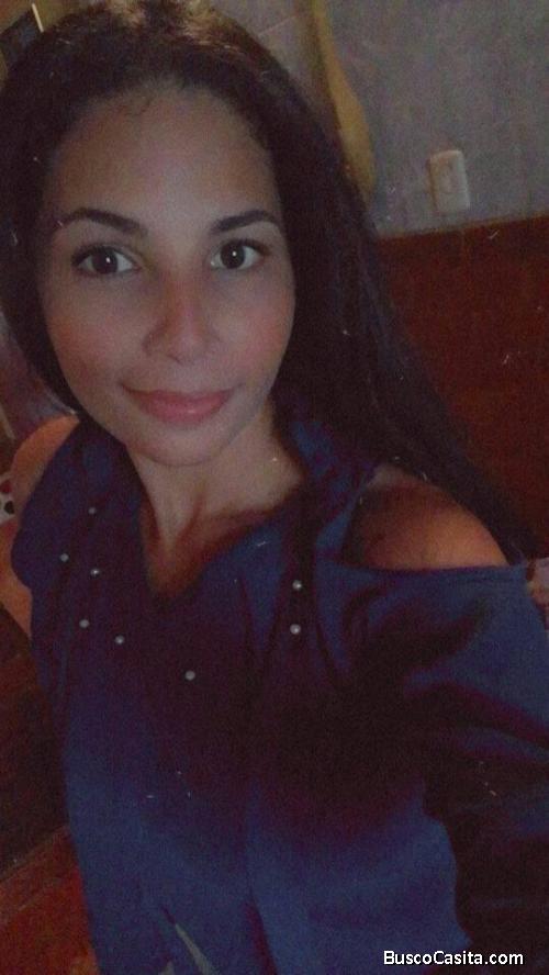 Grecia  Betancourt
