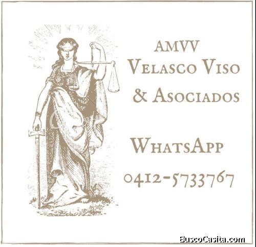 Alicia Velasco Viso