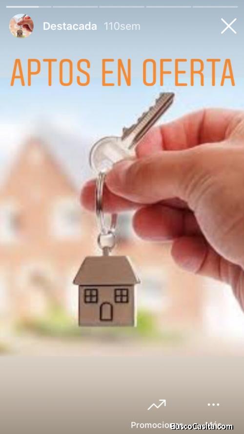 Tuinmobiliariacaracas