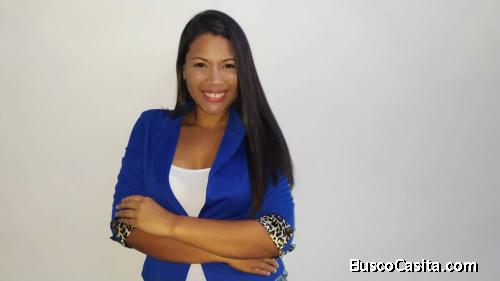 Mariam Manzanarez