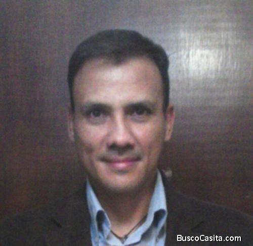 HENRY DURLEY CACERES HERNANDEZ