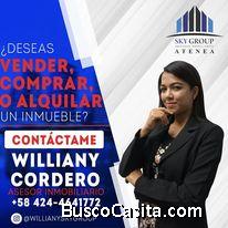Sky Group Atenea 