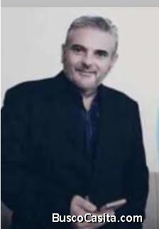 David Bohorquez