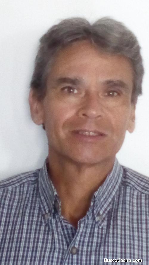 jose ramon Urquiola Moreno