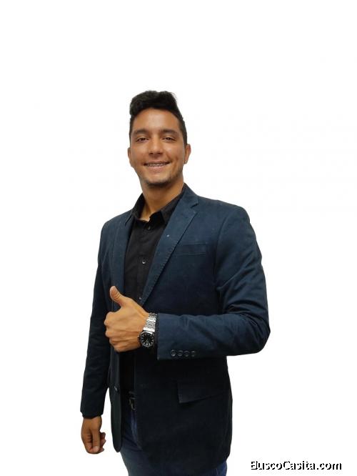 jhoan enrique silva martinez