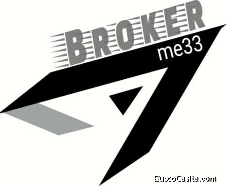 Brokerme33