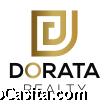 Dorata Realty Garibaldi 