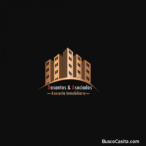 Realestate Dosantos y asociados