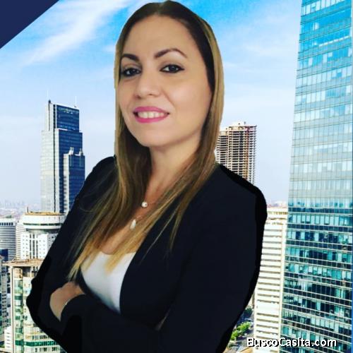 Elsy Tramonte