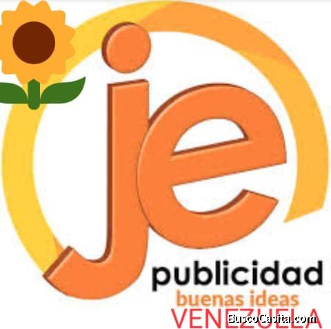 Jimmy Eduardo  Ventura 