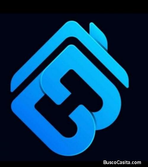 Blue House Grupo Inmobiliario