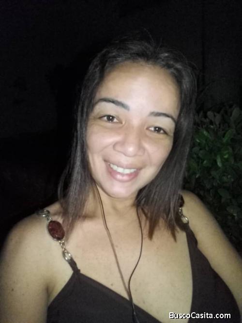 Maricruz Angulo Gonzalez
