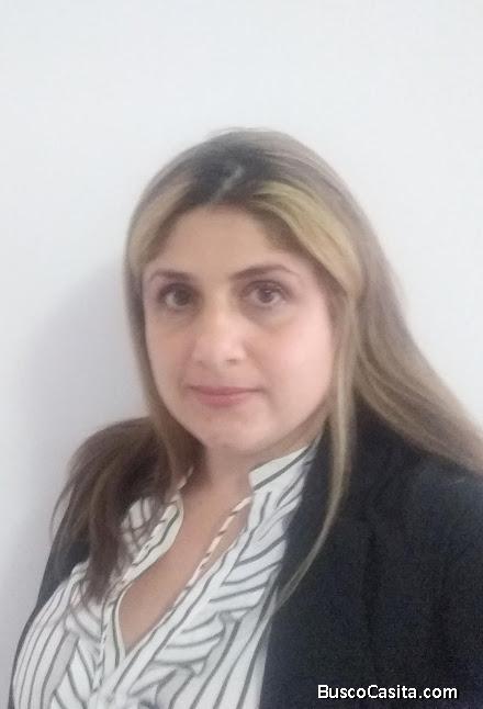 Fabiana Graciela Coppola Ferreiro
