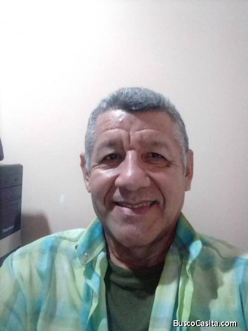 HECTOR  PERDOMO