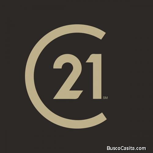 Century21 Los Ruices