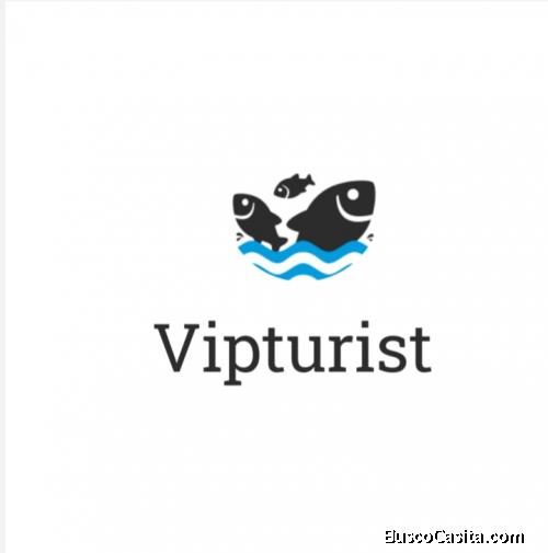 Vipturist Alquileres
