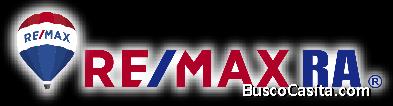 Remaxra