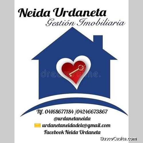 Neida del C. neyagusgmail