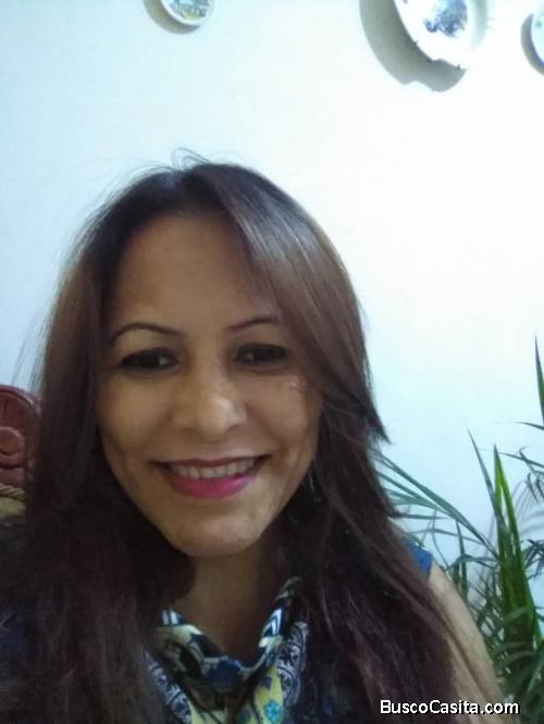 Yaritza Lovera