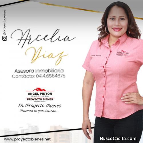 ARCELIA  DIAZ