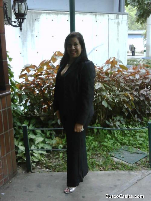 Milagros Fernández Fernandez