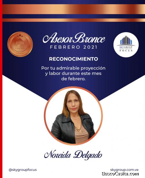 noreida delgado