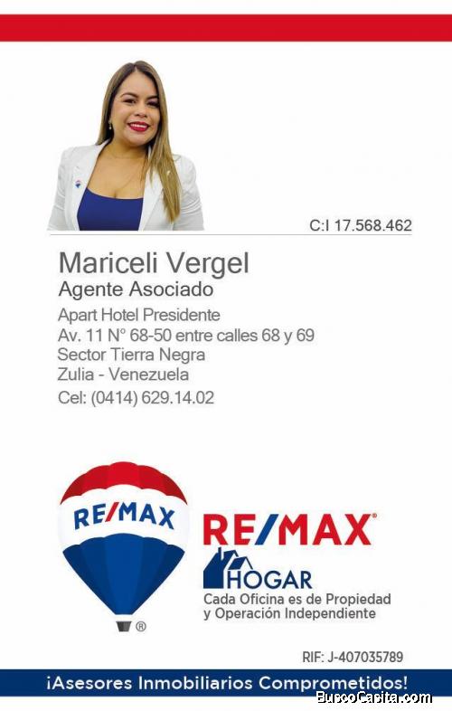 MARICELO VERGEL