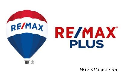REMAX PLUS