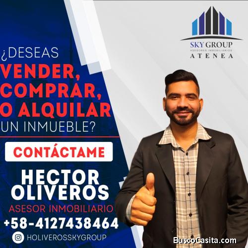 Hector R Oliveros P