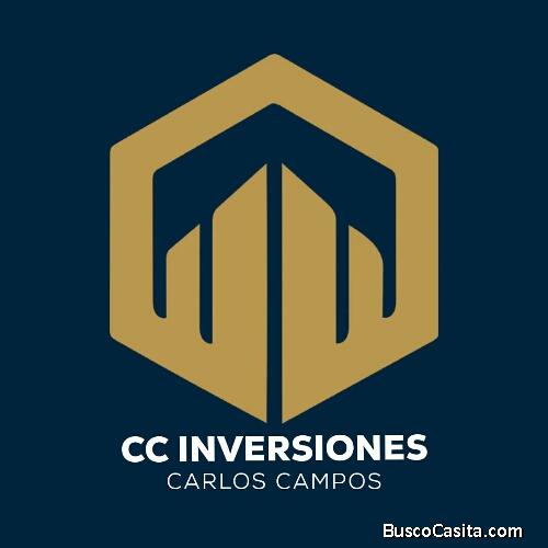 Carlos Campos