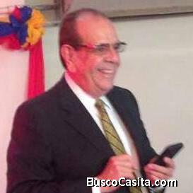 Rafael Lopez