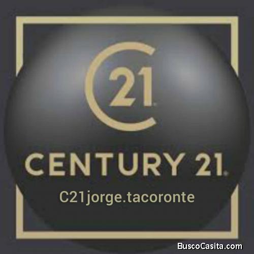 Jorge Tacoronte
