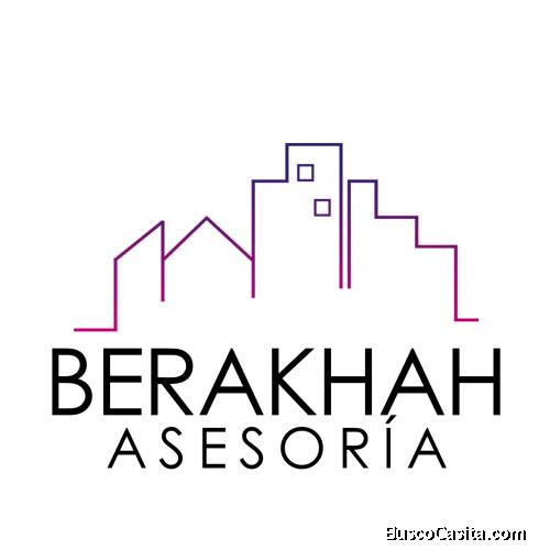 BERAKHAH Asesoría, C.A.