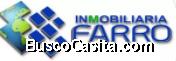 Inmobiliaria Farro