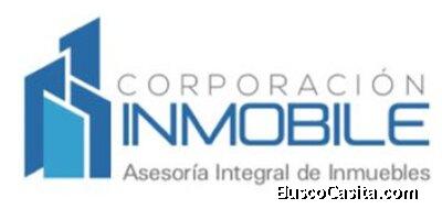 Corporación Inmobile CA
