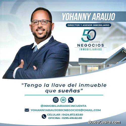 JON  ARAUJO