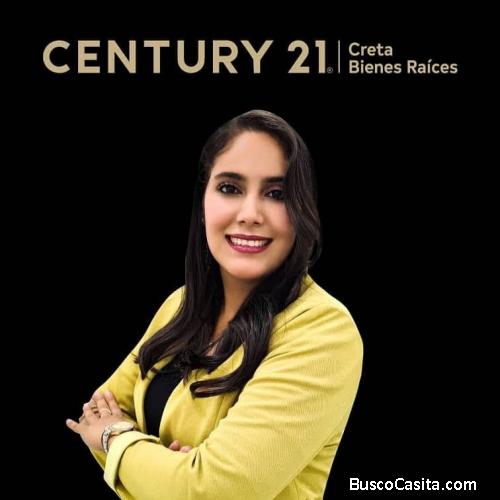 Century21 Creta
