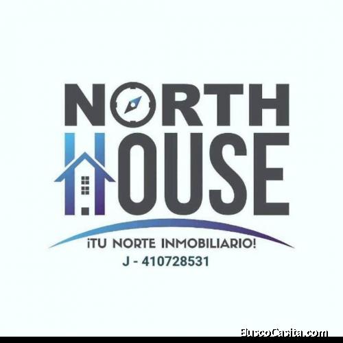 North house