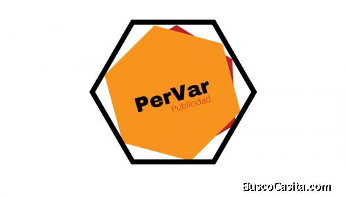 PerVar Publicidad, C.A.
