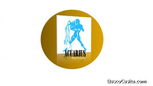 Acuarius Real Estate