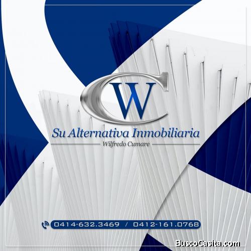 Wc Su Alternativa Inmobiliaria