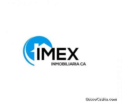 IMEX INMOBILIARIA