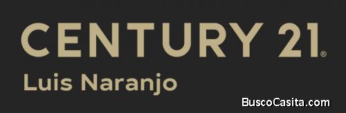 Century21 Luis Naranjo 